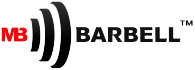  Barbell 