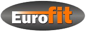  EuroFit 