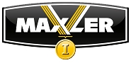  Maxler 