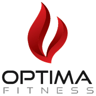  Optima Fitness 