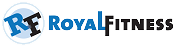  Royal Fitness 