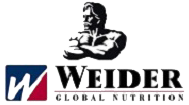  Weider 