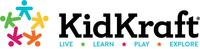  KidKraft 