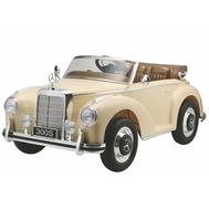  Электромобиль Eltreco Mercedes-Benz 300S, фото 1 