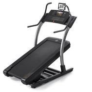  Беговая дорожка NordicTrack Incline Trainer X11i, фото 1 