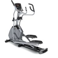  Эллиптический тренажер Vision Fitness XF40 Touch, фото 1 