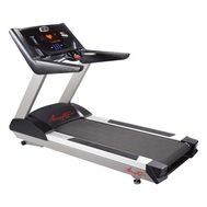  Беговая дорожка AeroFit 9900T, фото 1 