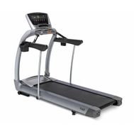  Беговая дорожка Vision Fitness T40 Classic, фото 1 