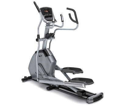  Эллиптический эргометр Vision Fitness XF40 Elegant, фото 1 