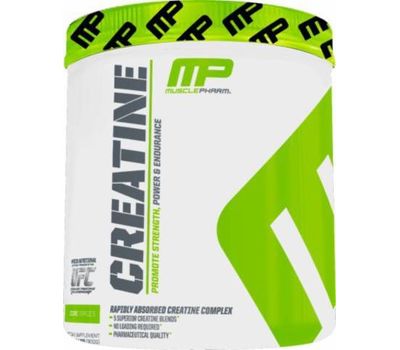  Креатин MusclePharm Creatine (300 гр), фото 1 