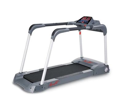  Беговая дорожка AeroFit Walkpal Pro, фото 2 