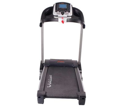  Беговая дорожка Optima Fitness OptiTrack 20, фото 3 