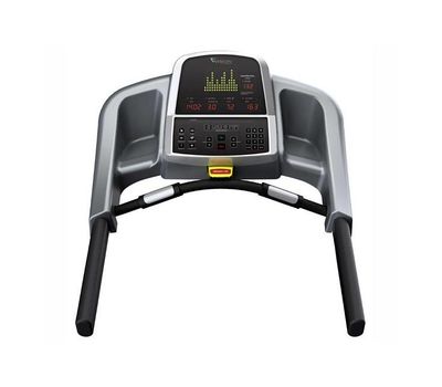  Беговая дорожка Vision Fitness T60, фото 2 