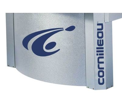  Теннисный стол Cornilleau Pro 510 Outdoor, фото 3 