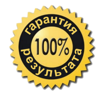  Специальный препарат Ultimate nutrition Melatonin 100% Premium 3mg (60 капс), фото 2 