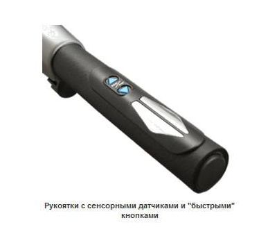  Беговая дорожка Carbon Fitness T651E, фото 7 