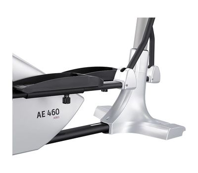  Эллиптический эргометр Ammity Aero AE 460, фото 6 