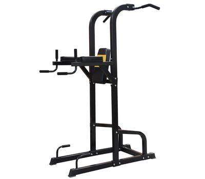  Стойка для подтягиваний DFC Powergym PK020, фото 3 