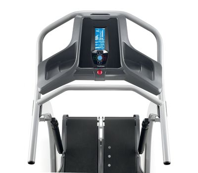  Беговая дорожка/степпер Bowflex TreadClimber TC20, фото 2 