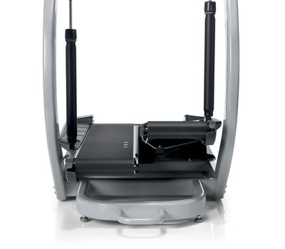  Беговая дорожка/степпер Bowflex TreadClimber TC20, фото 3 