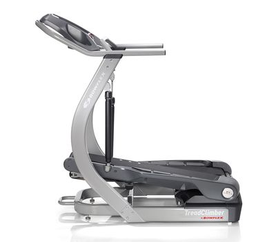  Беговая дорожка/степпер Bowflex TreadClimber TC20, фото 7 