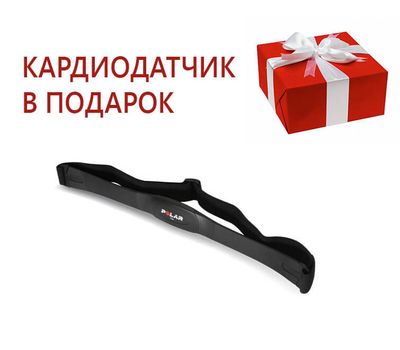  Беговая дорожка NordicTrack Elite 2500, фото 4 