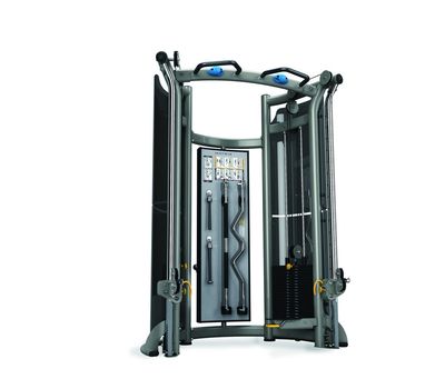  Мультикомплекс Matrix MSFT 300 Functional Trainer, фото 1 