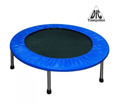  Батут DFC Trampoline Fitness 32INCH-TR, фото 2 