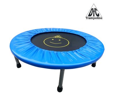  Батут DFC Trampoline Fitness 32INCH-TR, фото 1 