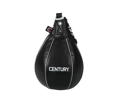  Пневматическая груша Century Speed Bag, фото 1 