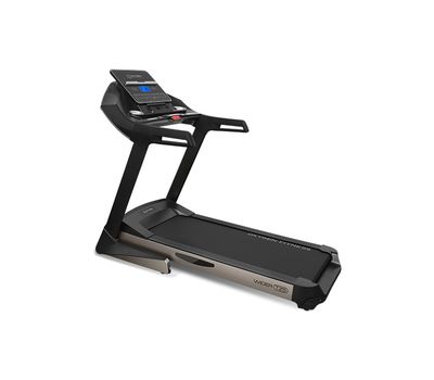  Беговая дорожка Oxygen Fitness Wider T25, фото 1 