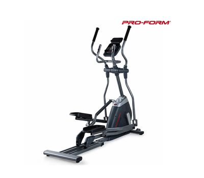  ​Эллиптический тренажер Pro-Form Endurance 320E, фото 1 