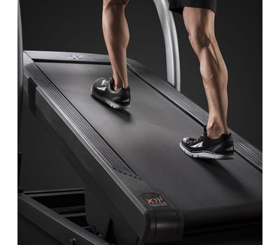  Беговая дорожка NordicTrack Incline Trainer X11i, фото 8 