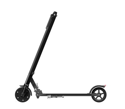  Электросамокат Kick Scooter S65, фото 1 