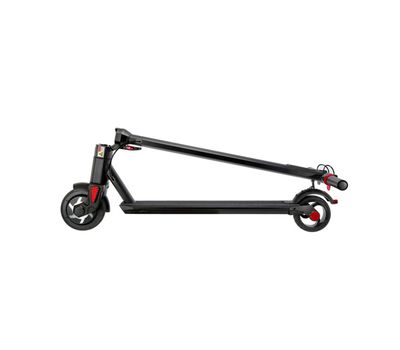  Электросамокат Iconbit Kick Scooter TT, фото 3 