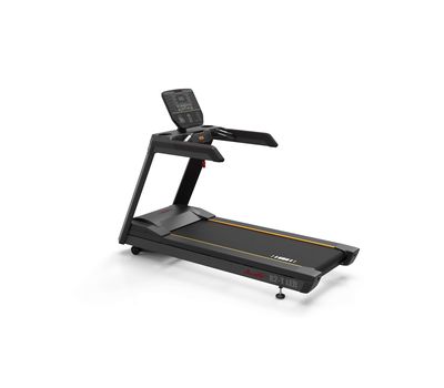  Беговая дорожка Aerofit X2-T LED, фото 1 