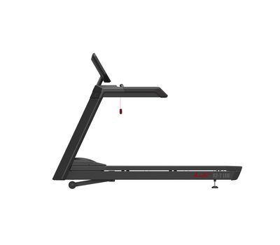  Беговая дорожка Aerofit X2-T LED, фото 2 