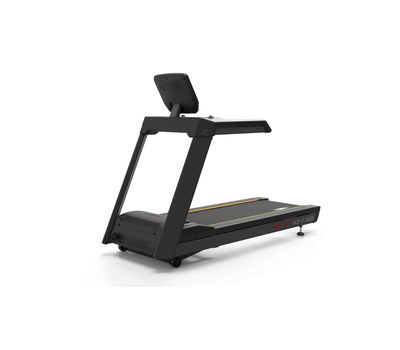  Беговая дорожка Aerofit X2-T LED, фото 3 