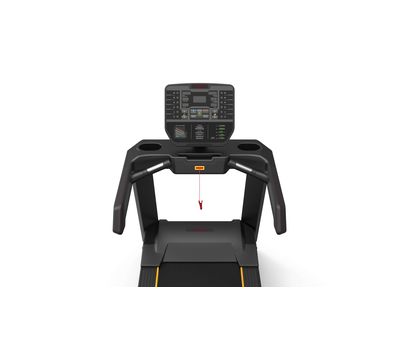  Беговая дорожка Aerofit X2-T LED, фото 4 