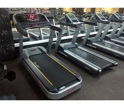  Беговая дорожка AeroFIT X4-T LED, фото 4 