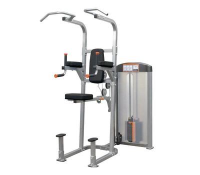  Грузоблочный станок AeroFIT Impulse Functional IF8120, фото 1 