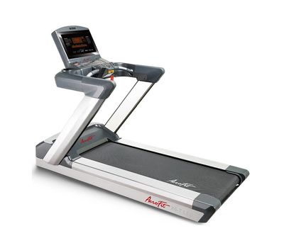  Беговая дорожка AeroFit X6-T LED, фото 1 