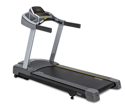  Беговая дорожка Vision Fitness T60, фото 1 