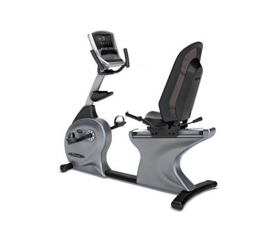  Велоэргометр Vision Fitness R20 Elegant, фото 1 