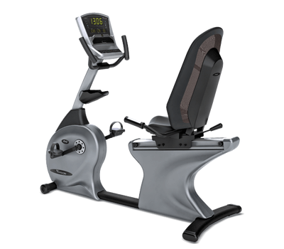  Велоэргометр Vision Fitness R40 Classic, фото 1 