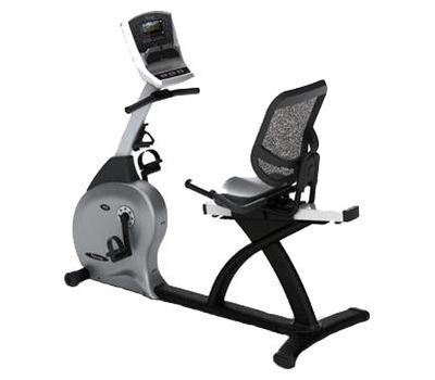  Велоэргометр Vision Fitness R40 Elegant, фото 1 