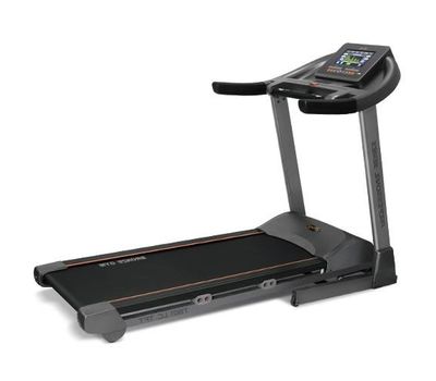  Беговая дорожка Vision Fitness T80 Touch, фото 1 