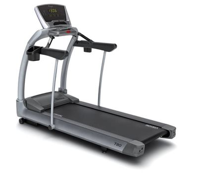  Беговая дорожка Vision Fitness T80 Elegant, фото 1 