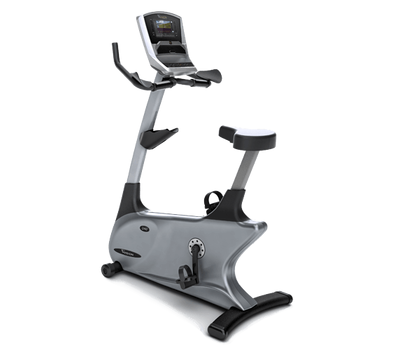  Велоэргометр Vision Fitness U40 Elegant, фото 1 