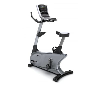  Велоэргометр Vision Fitness U40 Touch, фото 1 